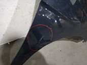 Replacement right front fender for Honda FR-V (BE) 2.2 i CTDi (BE5) OEM IAM reference 60211SJD000ZZ 60211SJD000ZZ 