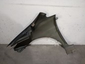 Replacement right front fender for Honda FR-V (BE) 2.2 i CTDi (BE5) OEM IAM reference 60211SJD000ZZ 60211SJD000ZZ 