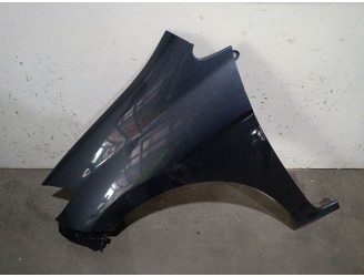 Recambio de aleta delantera izquierda para honda fr-v (be) 2.2 i ctdi (be5) referencia OEM IAM 60261SJD000ZZ 60261SJD000ZZ 