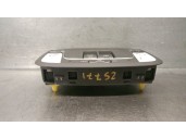Recambio de luz interior para honda hr-v (ru) 1.6 i-dtec (ru8) referencia OEM IAM 39180T0AR010M1 34404SZTA21ZK 