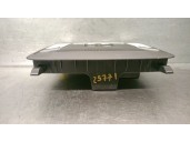 Replacement interior light for Honda HR-V (RU) 1.6 i-DTEC (RU8) OEM IAM reference 39180T0AR010M1