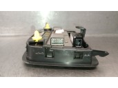 Recambio de luz interior para honda hr-v (ru) 1.6 i-dtec (ru8) referencia OEM IAM 39180T0AR010M1 34404SZTA21ZK 