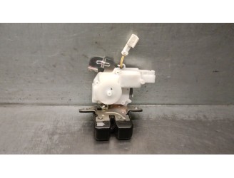 Recambio de cerradura maletero / porton para honda hr-v (ru) 1.6 i-dtec (ru8) referencia OEM IAM 74800T7AJ02 74800T7AJ02 