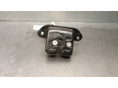Replacement trunk / tailgate lock for Honda HR-V (RU) 1.6 i-DTEC (RU8) OEM IAM reference N16A3