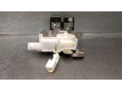 Replacement trunk / tailgate lock for Honda HR-V (RU) 1.6 i-DTEC (RU8) OEM IAM reference N16A3