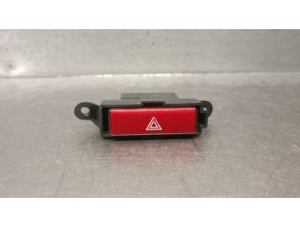 Recambio de warning para honda hr-v (ru) 1.6 i-dtec (ru8) referencia OEM IAM M55804 