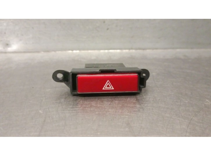 Recambio de warning para honda hr-v (ru) 1.6 i-dtec (ru8) referencia OEM IAM M55804 