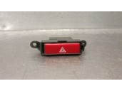 Recambio de warning para honda hr-v (ru) 1.6 i-dtec (ru8) referencia OEM IAM M55804 