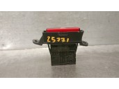 Recambio de warning para honda hr-v (ru) 1.6 i-dtec (ru8) referencia OEM IAM M55804 
