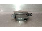 Recambio de warning para honda hr-v (ru) 1.6 i-dtec (ru8) referencia OEM IAM M55804 