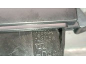 Recambio de warning para honda hr-v (ru) 1.6 i-dtec (ru8) referencia OEM IAM M55804 
