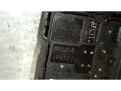 Recambio de warning para honda hr-v (ru) 1.6 i-dtec (ru8) referencia OEM IAM M55804 