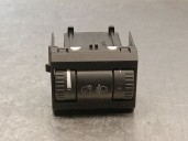 Recambio de interruptor para skoda superb ii (3t4) 1.6 tdi referencia OEM IAM 3T0941333 3T0941333 