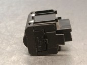 Recambio de interruptor para skoda superb ii (3t4) 1.6 tdi referencia OEM IAM 3T0941333 3T0941333 