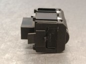 Recambio de interruptor para skoda superb ii (3t4) 1.6 tdi referencia OEM IAM 3T0941333 3T0941333 