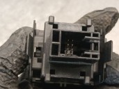 Recambio de interruptor para skoda superb ii (3t4) 1.6 tdi referencia OEM IAM 3T0941333 3T0941333 