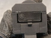 Recambio de interruptor para skoda superb ii (3t4) 1.6 tdi referencia OEM IAM 3T0941333 3T0941333 