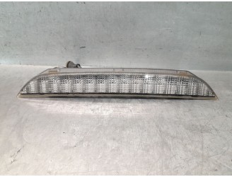 Recambio de luz central de freno para mitsubishi outlander ii (cw_w) 2.0 di-d (cw8w) referencia OEM IAM 8334A008 8334A008 