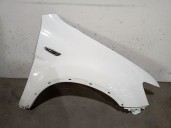 Recambio de aleta delantera derecha para mitsubishi asx (ga_w_) 1.6 di-d referencia OEM IAM 5220K898 5220K898 