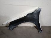 Recambio de aleta delantera derecha para mitsubishi asx (ga_w_) 1.6 di-d referencia OEM IAM 5220K898 5220K898 