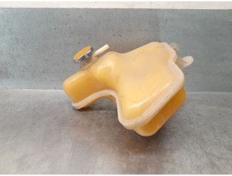 Recambio de deposito expansion para mitsubishi outlander ii (cw_w) 2.0 di-d (cw8w) referencia OEM IAM 1375A047 1375A047 
