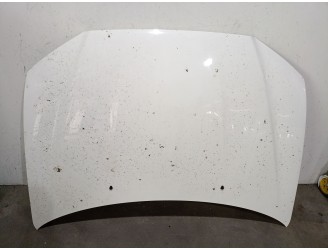 Recambio de capot para mitsubishi asx (ga_w_) 1.6 di-d referencia OEM IAM 5900A754 5900A754 