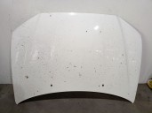 Replacement bonnet for Mitsubishi ASX (GA_W_) 1.6 DI-D OEM IAM reference 5900A754 5900A754