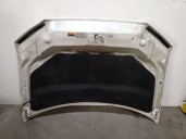 Replacement bonnet for Mitsubishi ASX (GA_W_) 1.6 DI-D OEM IAM reference 5900A754 5900A754