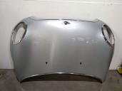 Recambio de capot para mini mini (r56) cooper referencia OEM IAM 41612754738 41612754738 