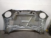 Recambio de capot para mini mini (r56) cooper referencia OEM IAM 41612754738 41612754738 