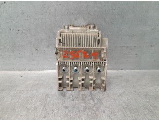 Recambio de caja reles / fusibles para mitsubishi outlander ii (cw_w) 2.0 di-d (cw8w) referencia OEM IAM 8571A014 