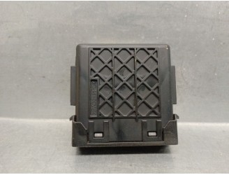 Recambio de modulo electronico para honda civic ix (fk) 1.6 i-dtec (fk3) referencia OEM IAM TV0E010 