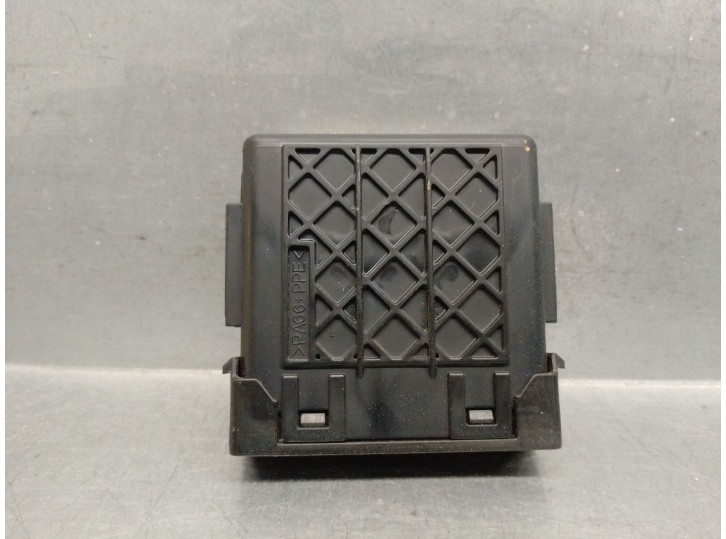 Recambio de modulo electronico para honda civic ix (fk) 1.6 i-dtec (fk3) referencia OEM IAM TV0E010 