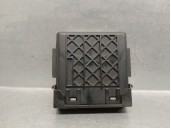 Recambio de modulo electronico para honda civic ix (fk) 1.6 i-dtec (fk3) referencia OEM IAM TV0E010 