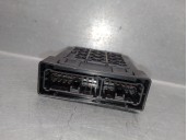 Recambio de modulo electronico para honda civic ix (fk) 1.6 i-dtec (fk3) referencia OEM IAM TV0E010 