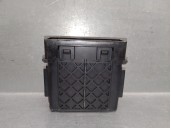 Recambio de modulo electronico para honda civic ix (fk) 1.6 i-dtec (fk3) referencia OEM IAM TV0E010 