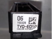 Recambio de modulo electronico para honda civic ix (fk) 1.6 i-dtec (fk3) referencia OEM IAM TV0E010 