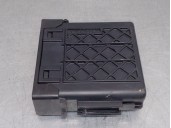 Recambio de modulo electronico para honda civic ix (fk) 1.6 i-dtec (fk3) referencia OEM IAM TV0E010 