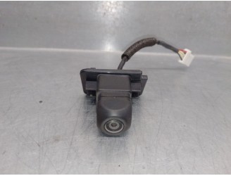 Recambio de modulo electronico para honda civic ix (fk) 1.6 i-dtec (fk3) referencia OEM IAM 39530TV0E01 