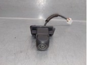 Recambio de modulo electronico para honda civic ix (fk) 1.6 i-dtec (fk3) referencia OEM IAM 39530TV0E01 