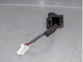 Recambio de modulo electronico para honda civic ix (fk) 1.6 i-dtec (fk3) referencia OEM IAM 39530TV0E01 