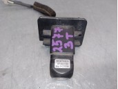 Recambio de modulo electronico para honda civic ix (fk) 1.6 i-dtec (fk3) referencia OEM IAM 39530TV0E01 