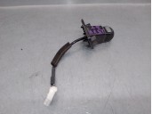 Recambio de modulo electronico para honda civic ix (fk) 1.6 i-dtec (fk3) referencia OEM IAM 39530TV0E01 