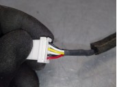 Recambio de modulo electronico para honda civic ix (fk) 1.6 i-dtec (fk3) referencia OEM IAM 39530TV0E01 