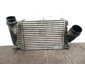 Recambio de intercooler para renault talisman (lp_) 1.6 dci 160 referencia OEM IAM 144969690R T85548BA 