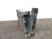 Recambio de intercooler para renault talisman (lp_) 1.6 dci 160 referencia OEM IAM 144969690R T85548BA 