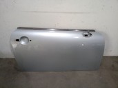 Replacement front right door for Mini Mini (R56) Cooper OEM IAM reference 41009628768 41009628768