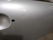 Replacement front right door for Mini Mini (R56) Cooper OEM IAM reference 41009628768 41009628768
