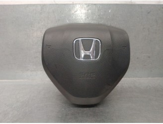 Recambio de airbag delantero izquierdo para honda civic ix (fk) 1.6 i-dtec (fk3) referencia OEM IAM 39150TV0E01ZE 39150TV0E01ZE 