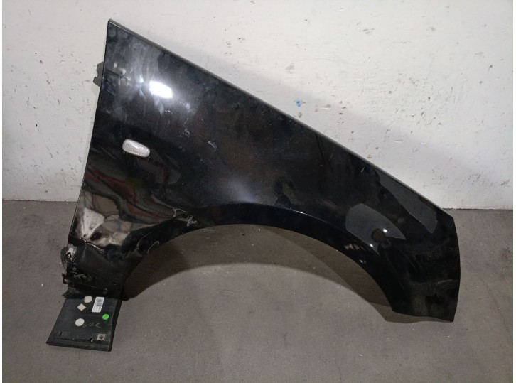Recambio de aleta delantera derecha para cadillac srx 3.6 awd referencia OEM IAM 88890928 88890928 